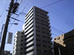 鶴舞駅 徒歩6分 3階の物件内観写真